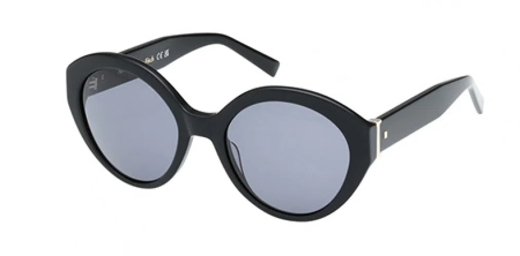 ABERCROMBIE & FITCH 00054 Sunglasses - view 3